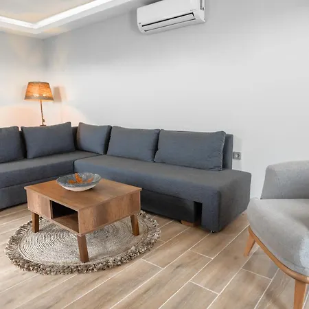 Hotel Feri Surf Club