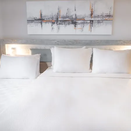 Feri Surf Club Datça