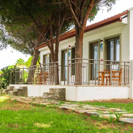 Feri Surf Club