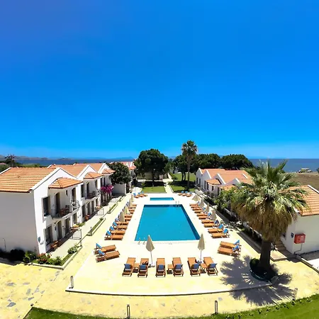 Hotel Feri Surf Club Datca